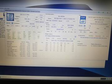 01-200112804: Dell core i3 7020u 2,3ghz/ram12gb/ssd128gb/1920х1080