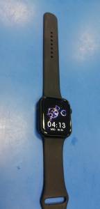 01-200169116: Smart Watch watch 8