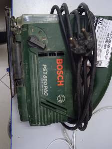 01-200169047: Bosch pst 800 pac