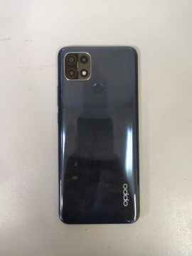 01-200168490: Oppo a15 2/32gb