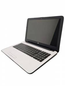 Ноутбук Hp єкр. 15,6/ amd a6 4400m 2,7ghz/ ram8192mb/ hdd500gb/video radeon hd7670m+hd7520g/ dvd rw