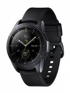 Смарт-часы Samsung samsung galaxy watch 42mm