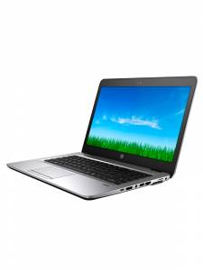 Ноутбук Hp єкр. 14/ core i5 4300u 1,9ghz /ram4gb/ ssd128gb