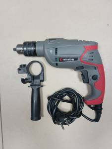 01-200195088: Intertool dt-0107