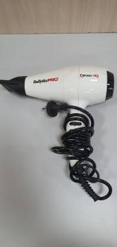 01-200176029: Babyliss bab6970wie