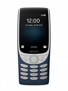 Мобильний телефон Nokia 8210