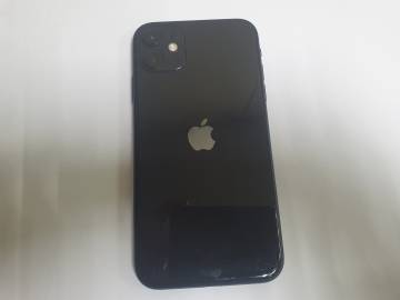 01-200170931: Apple iphone 11 64gb