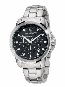 Годинник Maserati r8873621001
