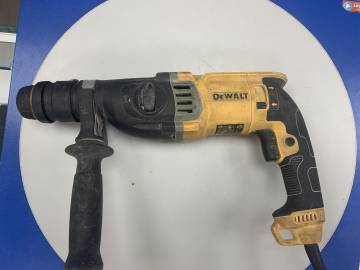 01-200146626: Dewalt d25144k