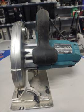 01-200200192: Makita hs7611