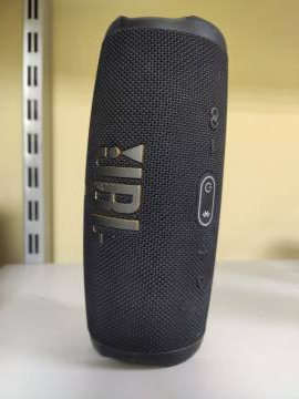 01-200192882: Jbl charge 5