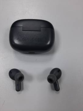 01-200209159: Jbl wave buds