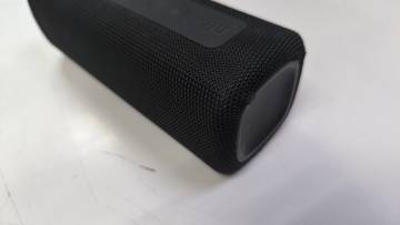 01-200212616: Xiaomi mi portable bluetooth speaker 16w