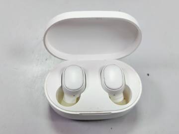 01-200212809: Xiaomi redmi airdots 2