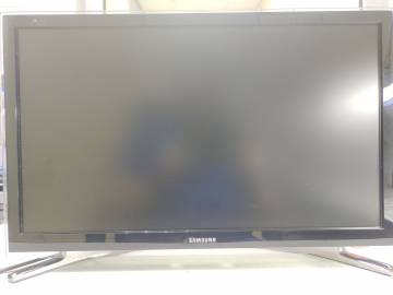 01-200213398: Samsung ue22h5600ak