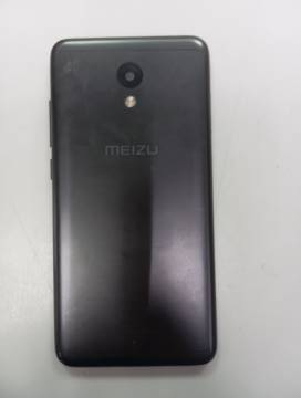 01-200212576: Meizu m6 16gb