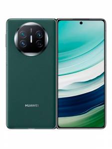 Мобільний телефон Huawei mate x5 16gb/1tb