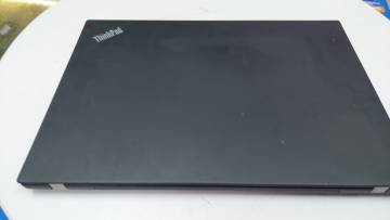 01-200214720: Lenovo єкр. 14/ core i5 6300u 2,4ghz/ ram8gb/ ssd256gb/video intel hd520