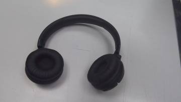 01-200215765: Jbl tune 520bt