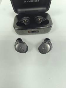 01-200165645: Sennheiser momentum true wireless 3