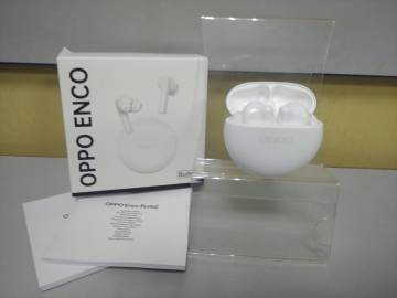 01-200217505: Oppo enco buds 2