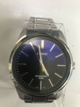 01-200110714: Casio mtp-e171m