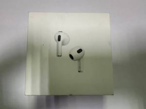 01-200226170: Apple airpods 3rd generation