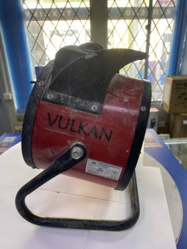 01-200182232: Vulkan sl-ptc3000s