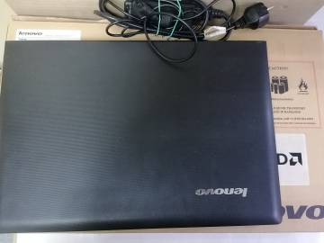 01-200226833: Lenovo екр. 15,6/amd e1 6010 1,35ghz/ram2048mb/hdd250gb/dvdrw