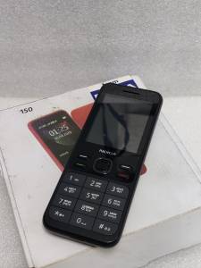 01-200232508: Nokia nokia 150 ta-1235