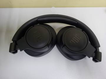 01-200231640: Jbl tune 720bt