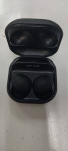 01-200231622: Samsung galaxy buds2 pro