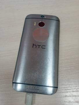 01-200212125: Htc one m8