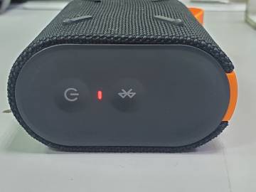 01-200244313: Xiaomi sound pocket