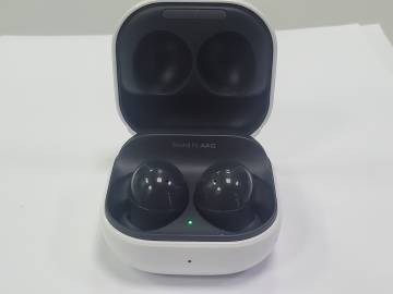 01-200246015: Samsung galaxy buds2