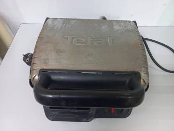 01-200247475: Tefal gc3050