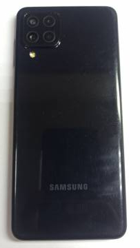 01-200249069: Samsung galaxy a22 4/64gb