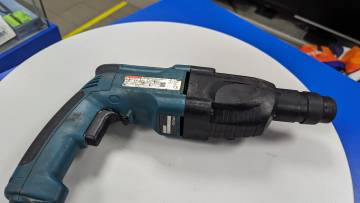 01-200231549: Makita hr 2440