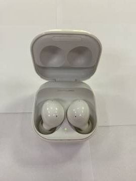 01-200213434: Samsung galaxy buds2