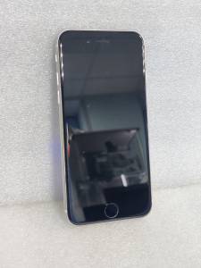 01-200254981: Apple iphone se 2 64gb