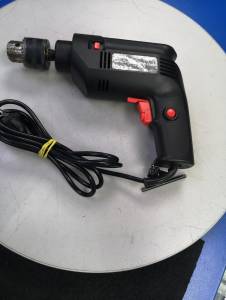 01-200256903: Impact Drill pid 13d01