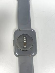 01-200256473: Amazfit bip 5