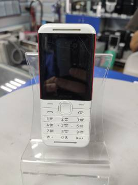 01-200175741: Nokia 5310 2020 dual