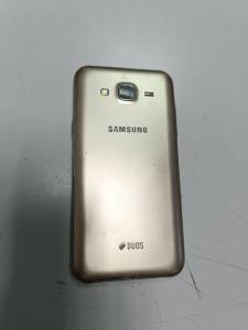 01-200258204: Samsung j500h galaxy j5