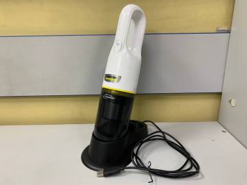 01-200258872: Karcher cvh 3 plus