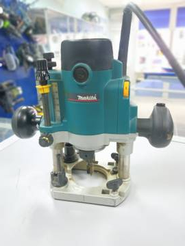 01-200258677: Makita rp1110c