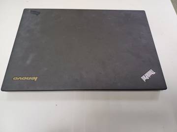 01-200260186: Lenovo єкр. 13,3/ core i3 4030u 1,9ghz/ ram4096mb/ ssd128gb