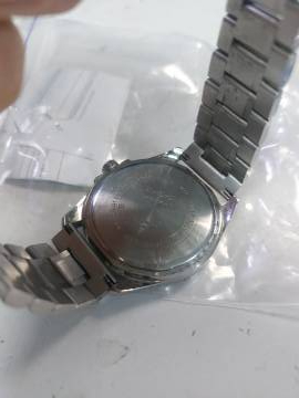 01-200262929: Casio mtp-1308p