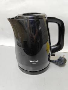 01-200263041: Tefal ko 150