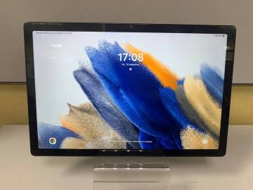 01-200263952: Samsung galaxy tab a8 10.5 4/64gb lte